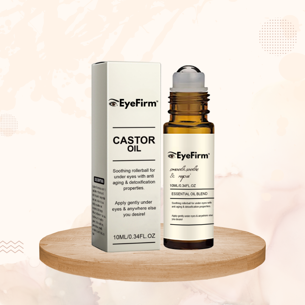 EyeFirm™