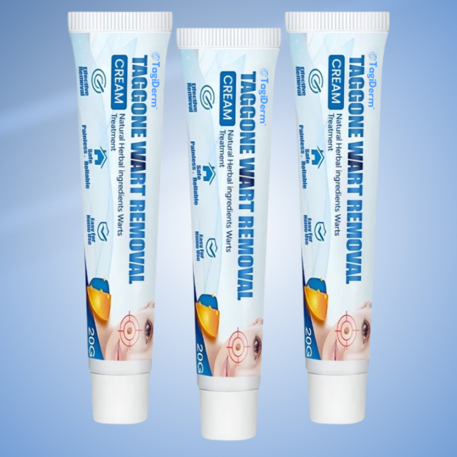 TagiDerm™