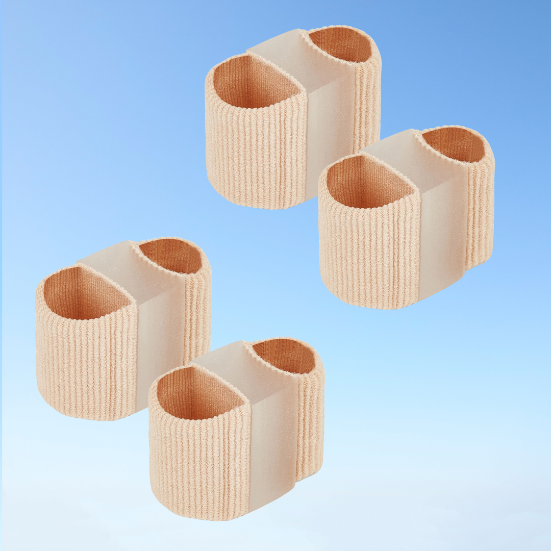 ToeFix™