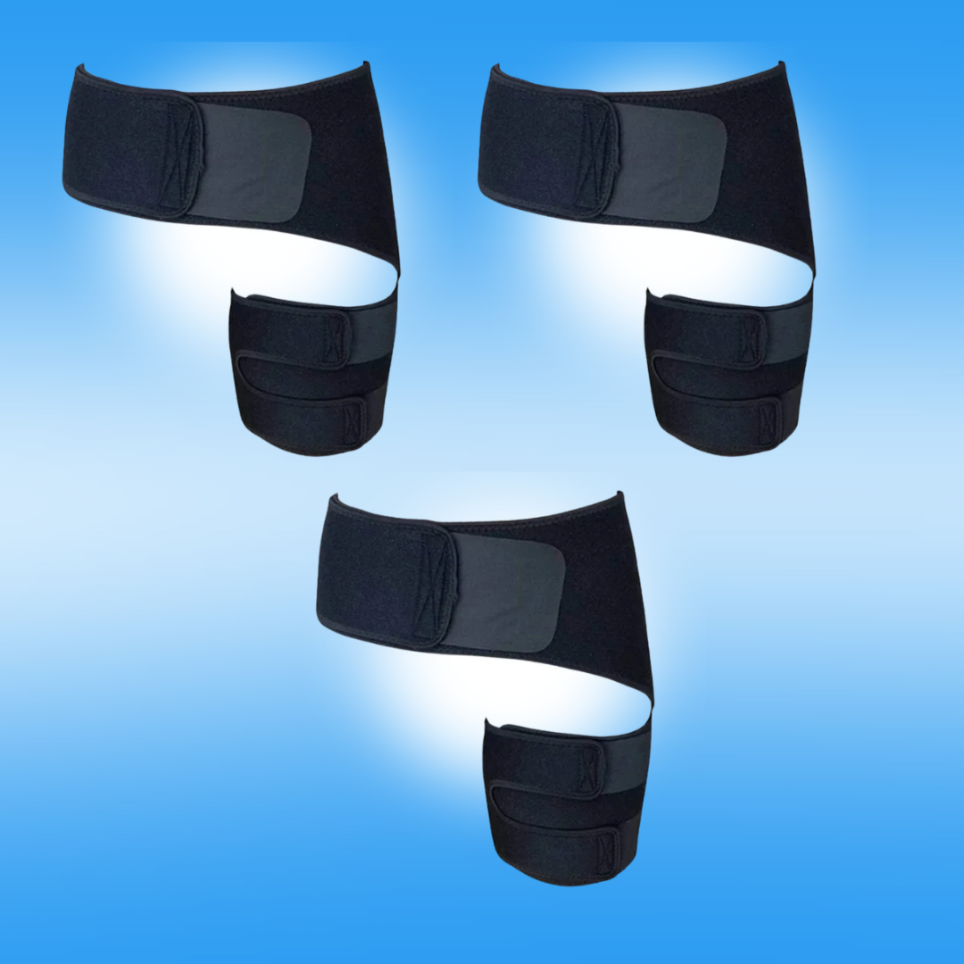 VertiBrace™