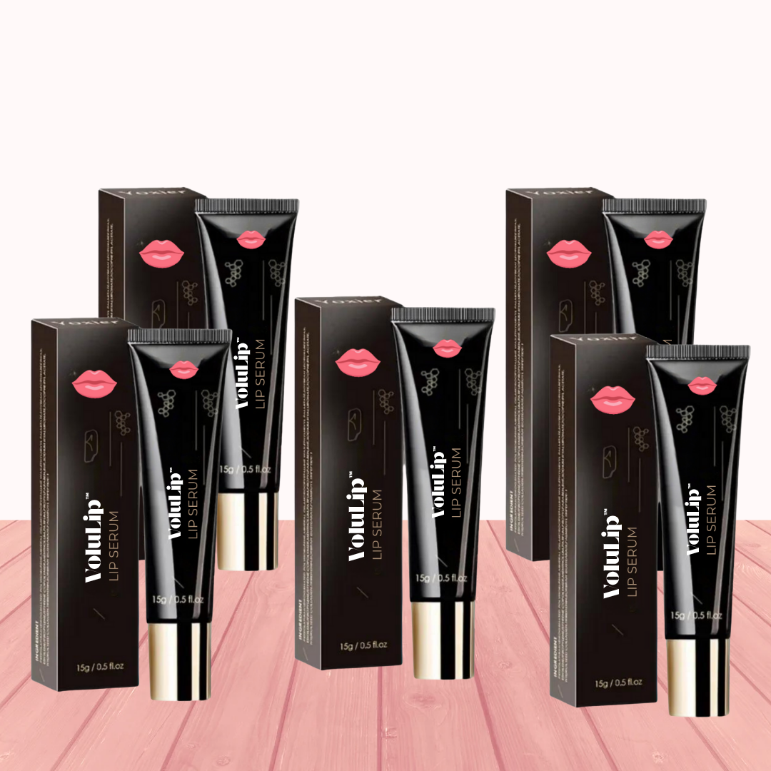 VoluLip™