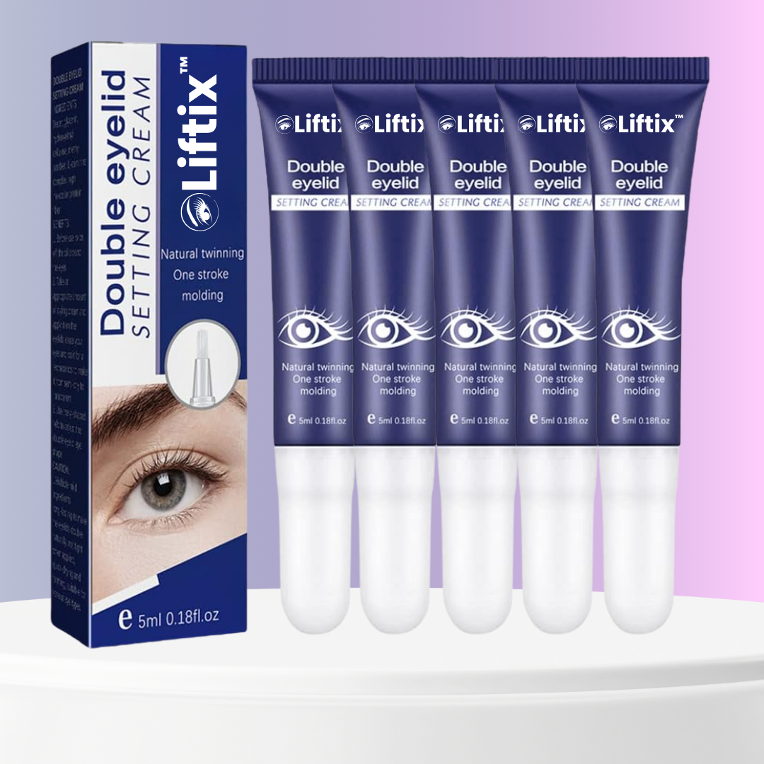 Liftix™