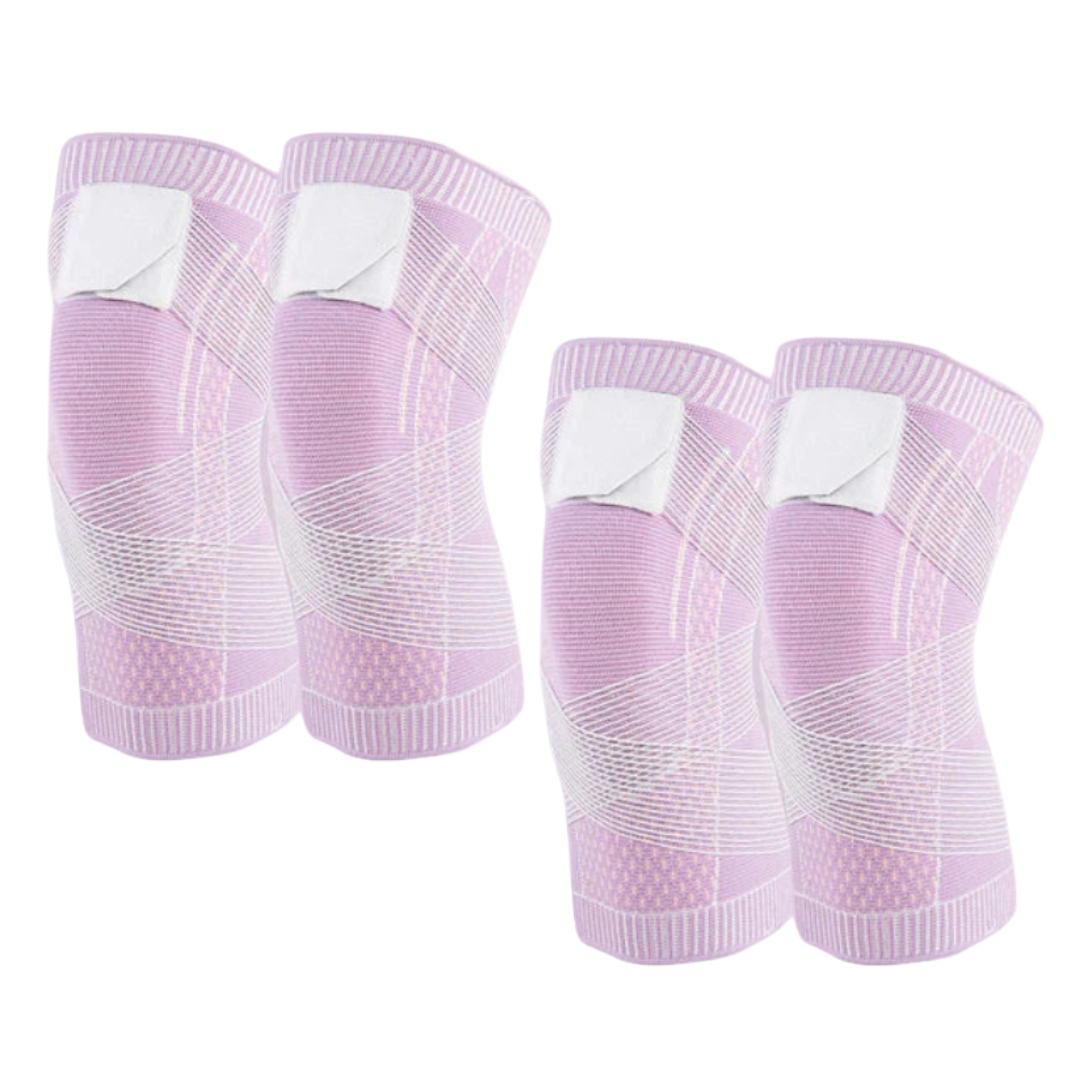 FlexiBrace™