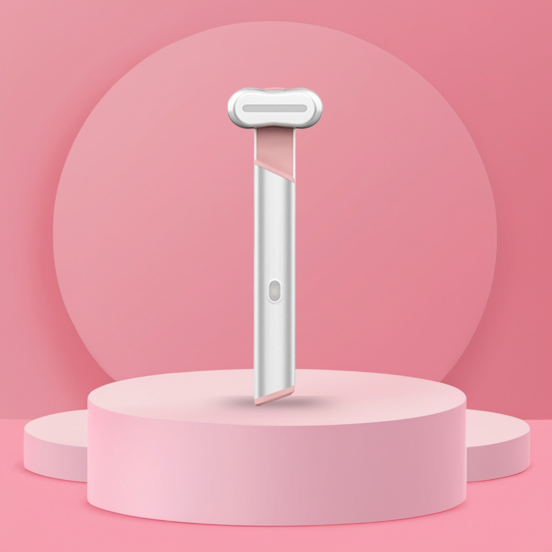 YouthSkin™