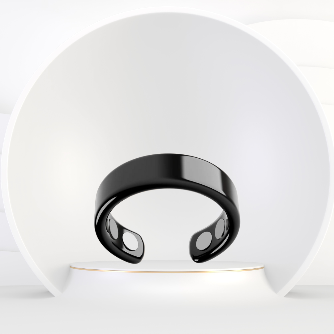 ZenRing™