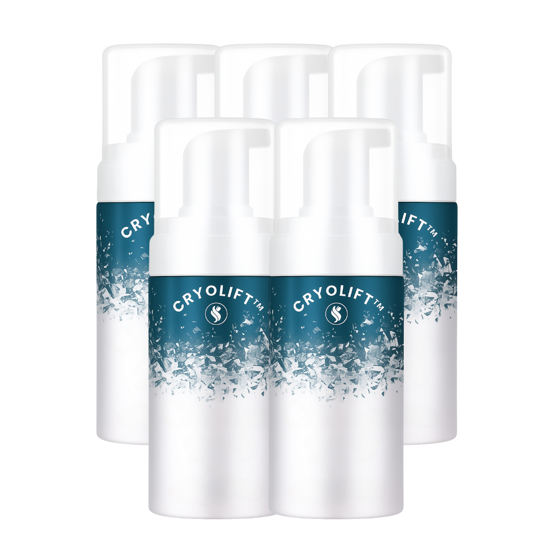 CryoLift™