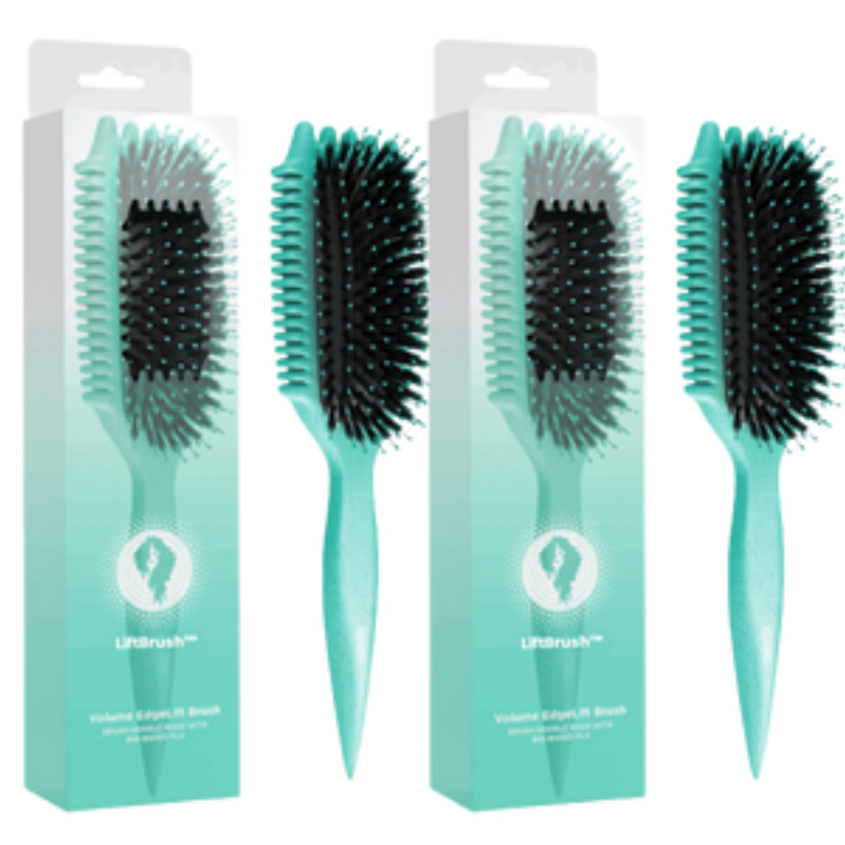 LiftBrush™