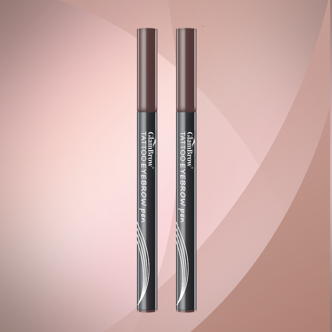 GlamBrow™