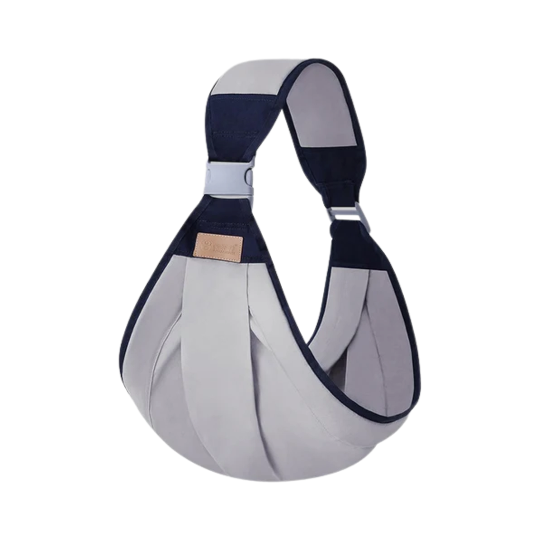 Mamella™