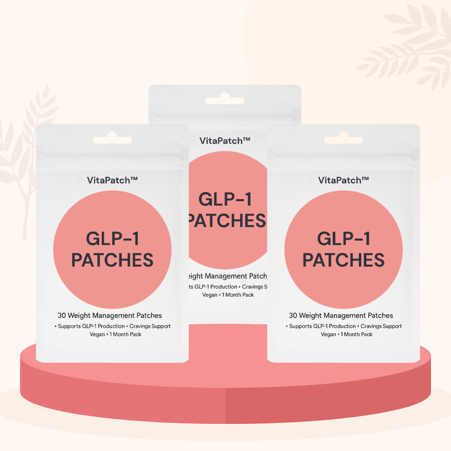 VitaPatch™