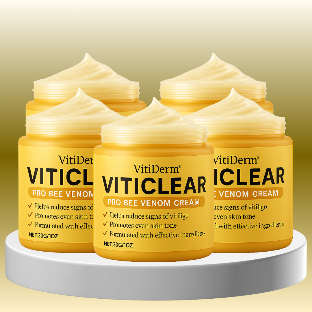 VitiDerm™