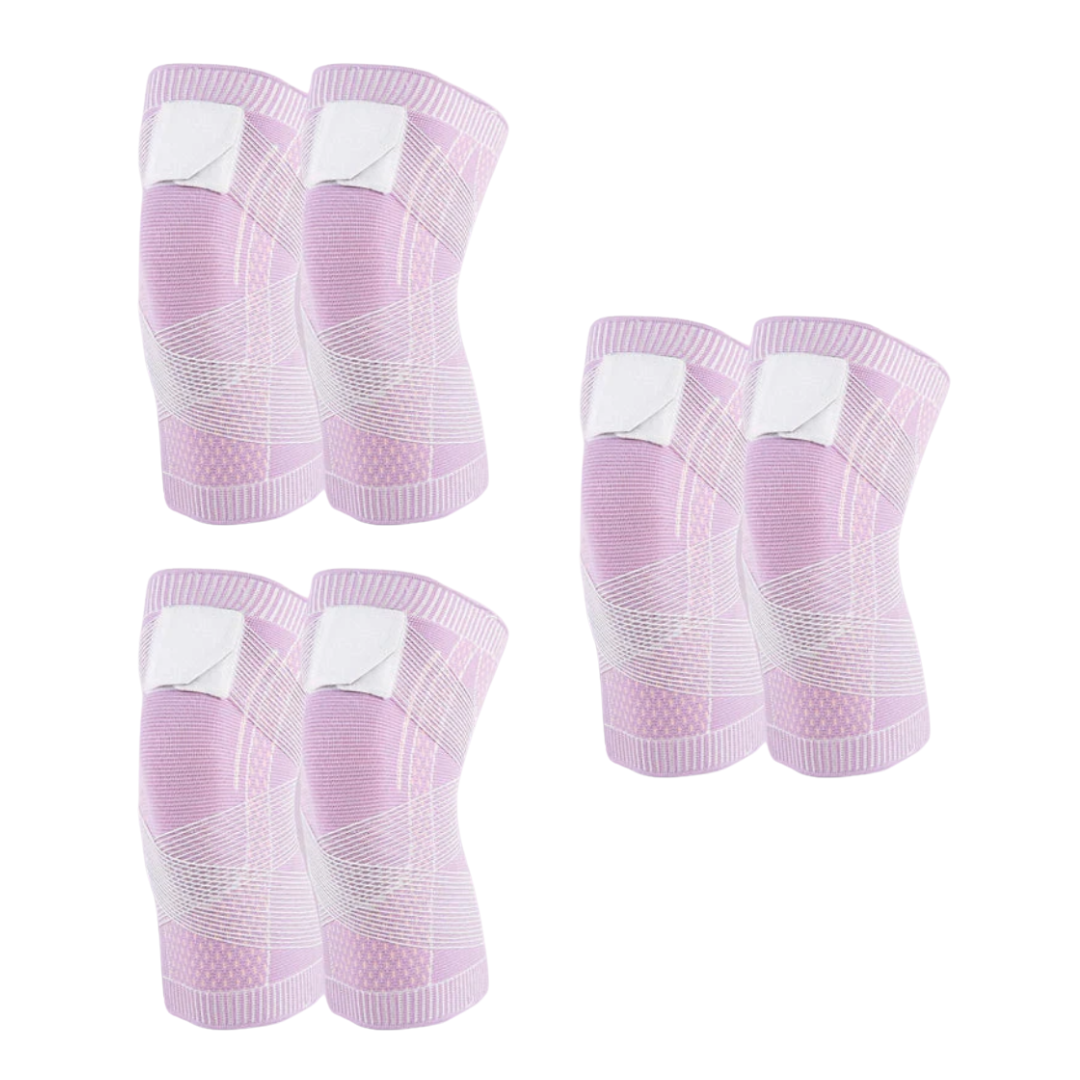 FlexiBrace™