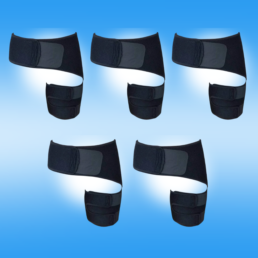 VertiBrace™