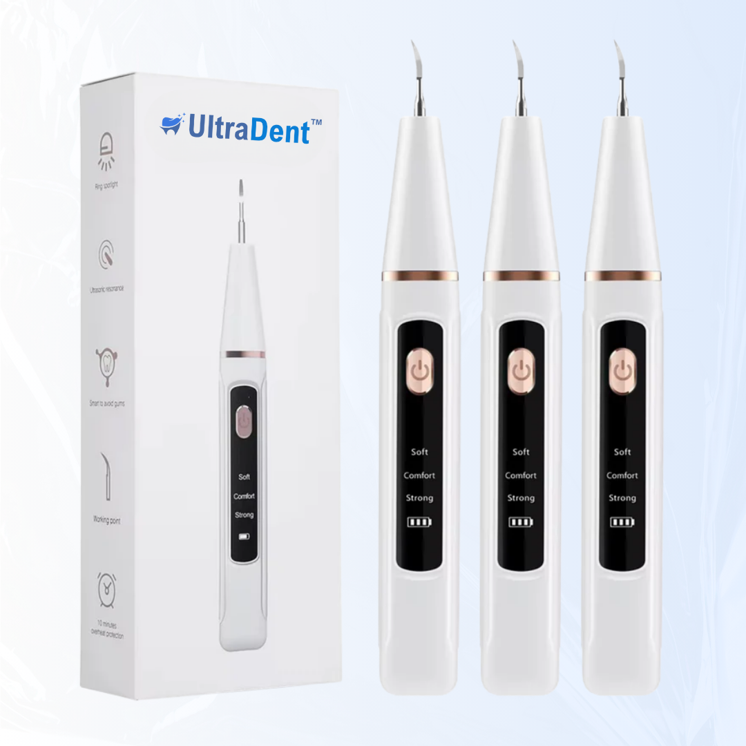 UltraDent™