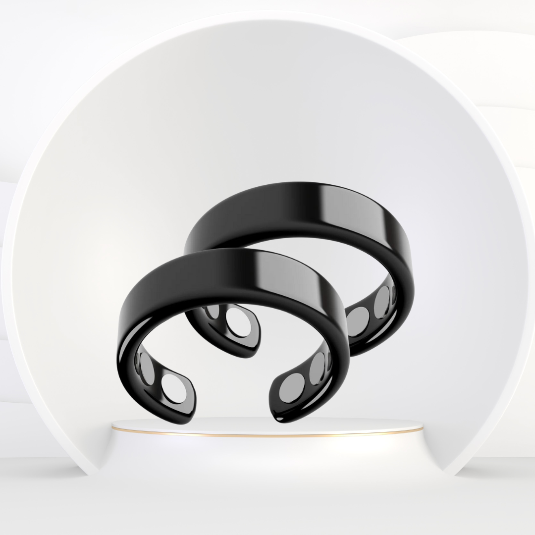 ZenRing™