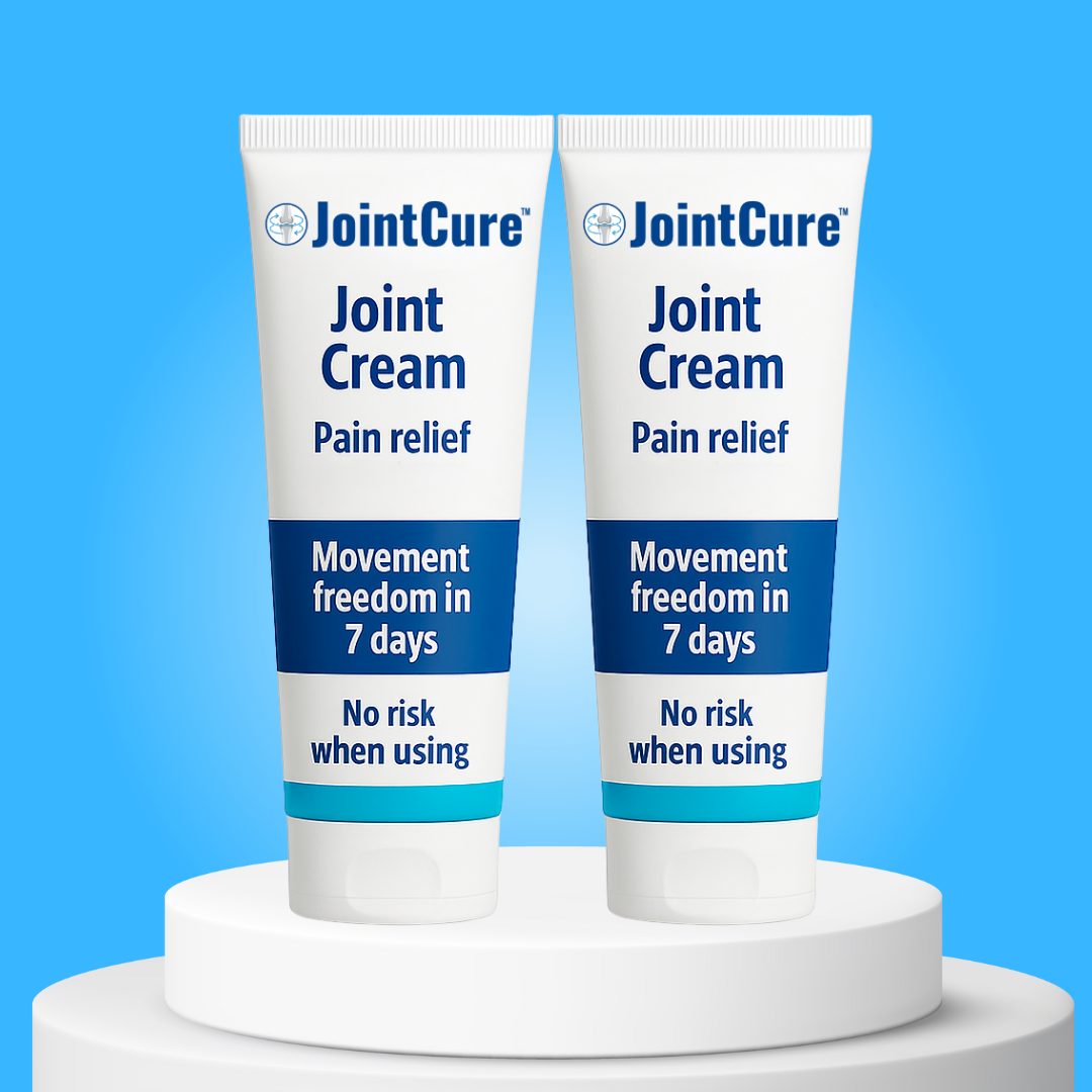 JointCure™
