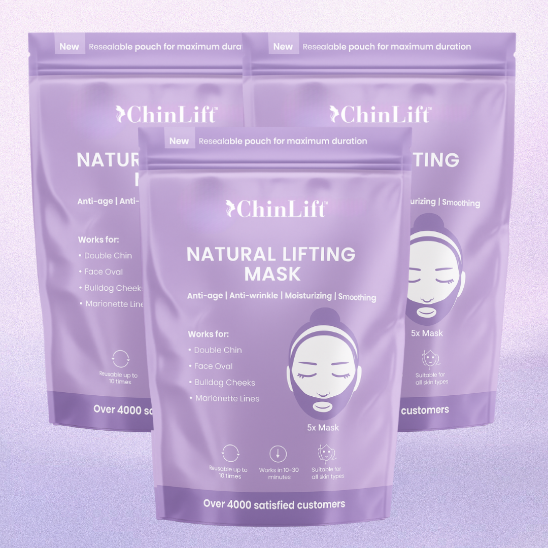 ChinLift™