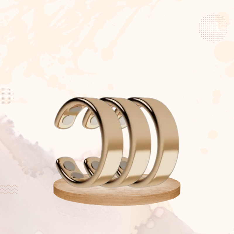 SlimRing™
