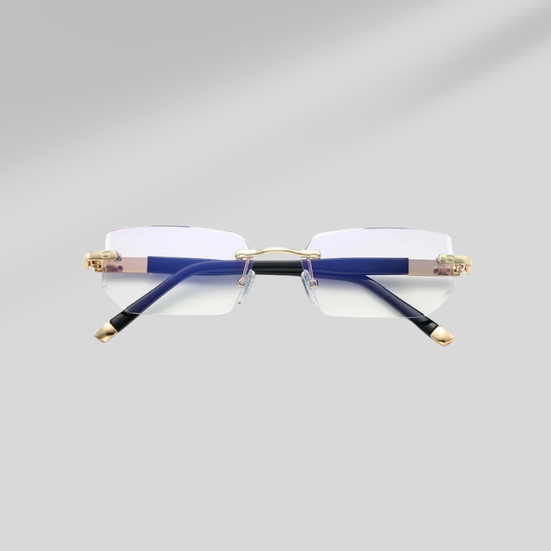 ClearVision™