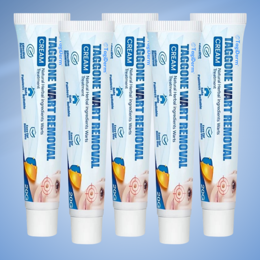 TagiDerm™