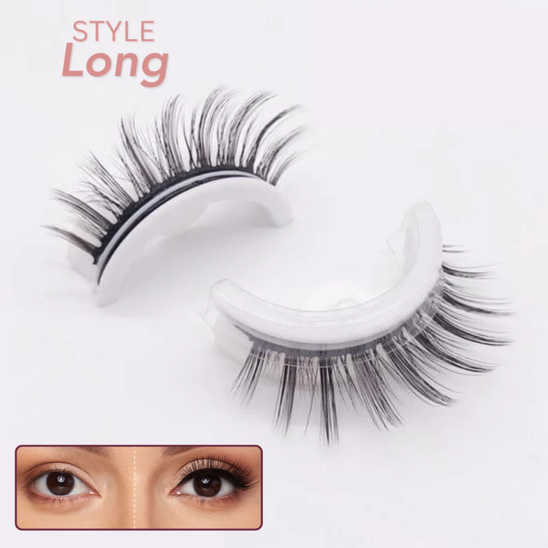GlamLash™