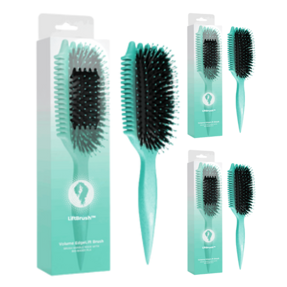 LiftBrush™