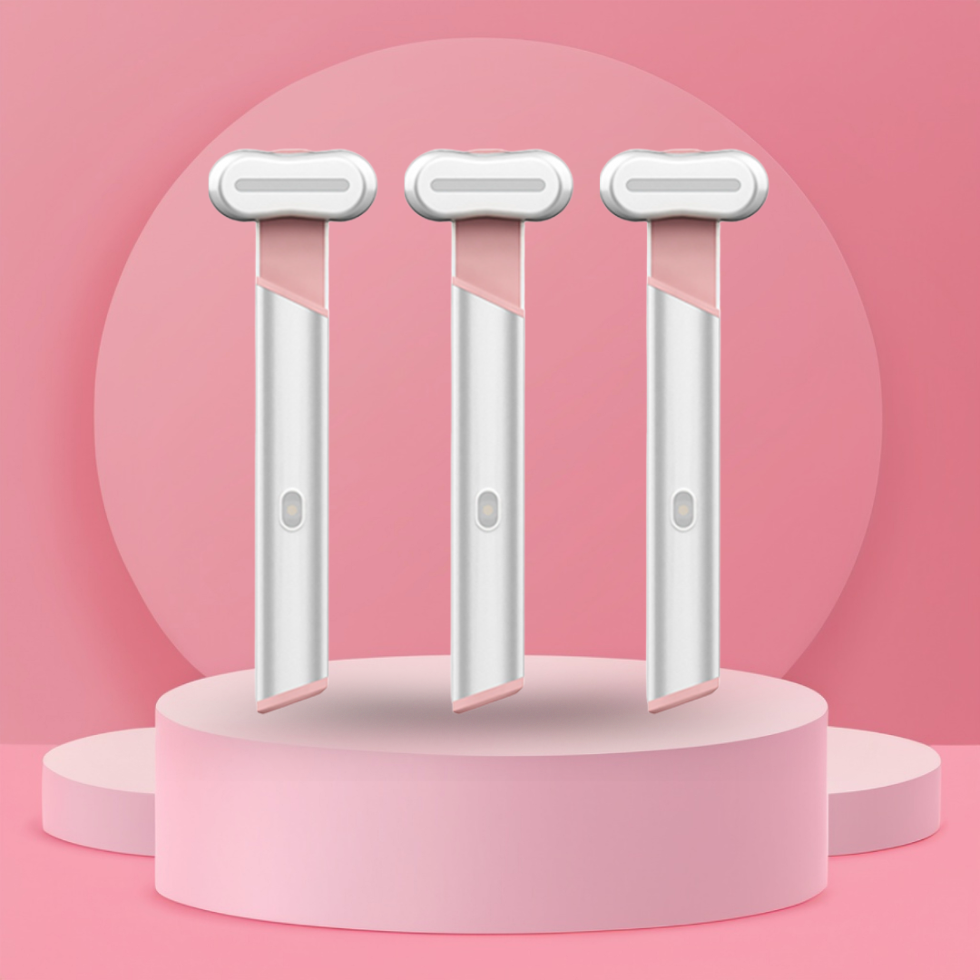 YouthSkin™