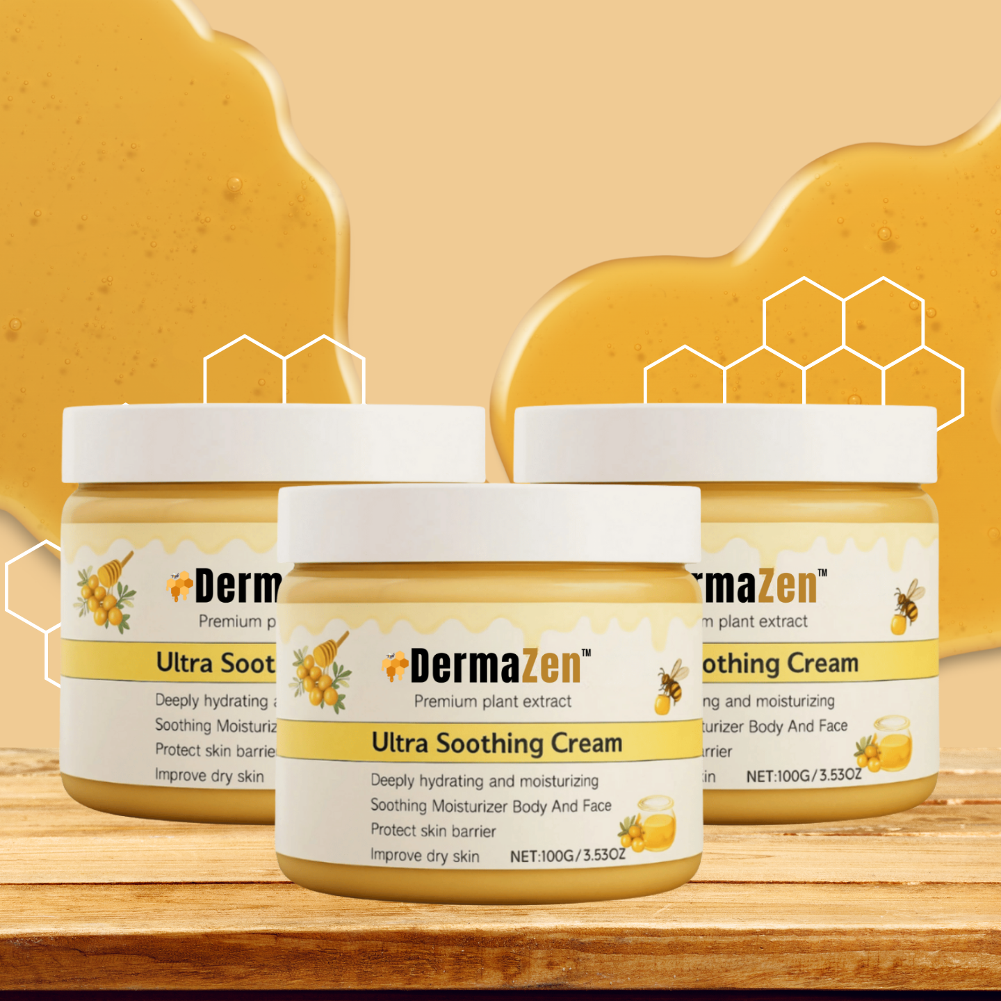 DermaZen™