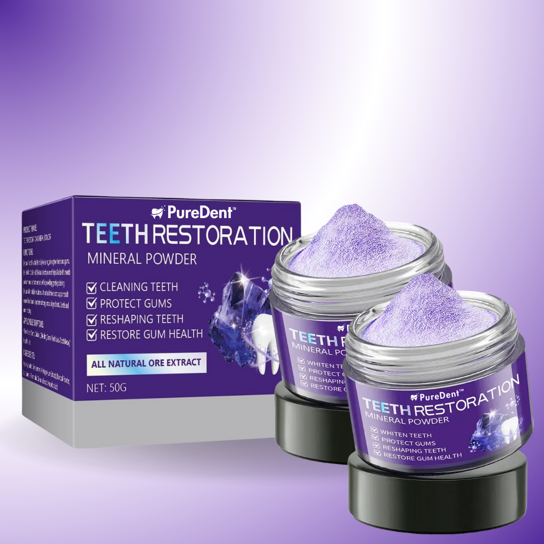 PureDent™