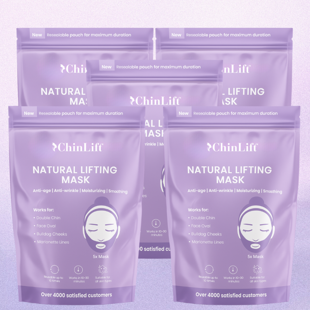 ChinLift™