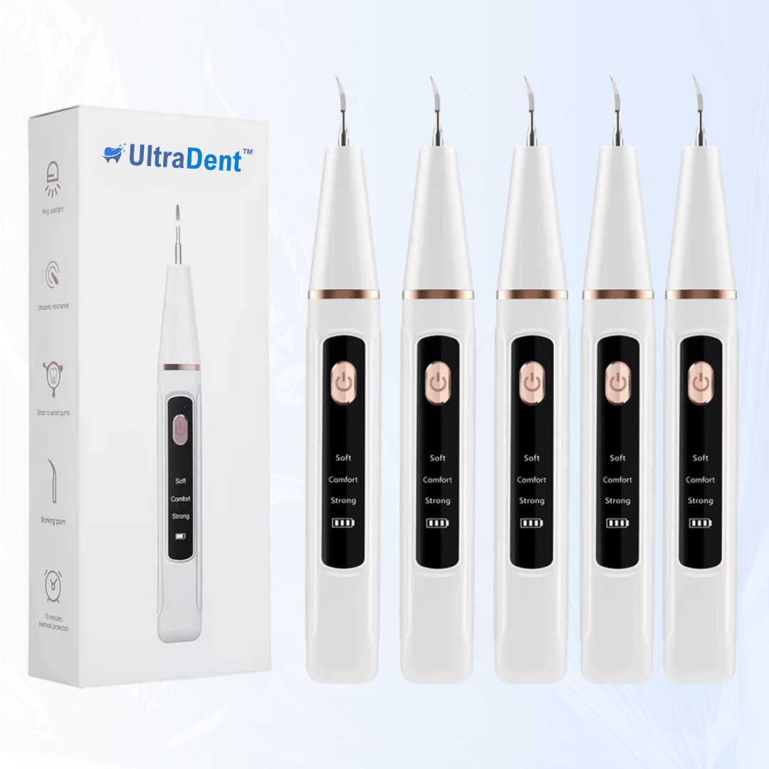 UltraDent™