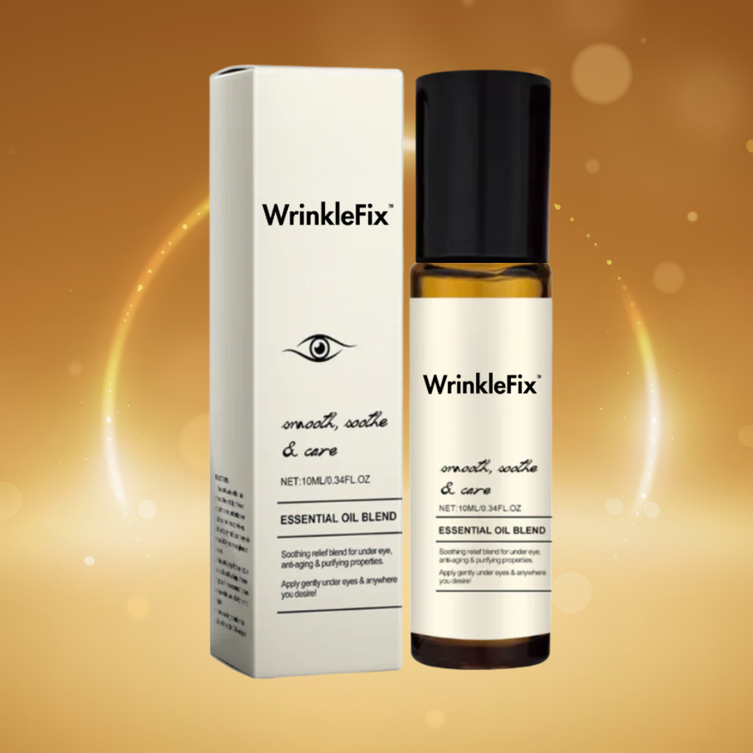 WrinkleFix™