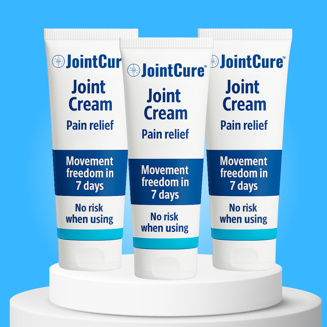 JointCure™