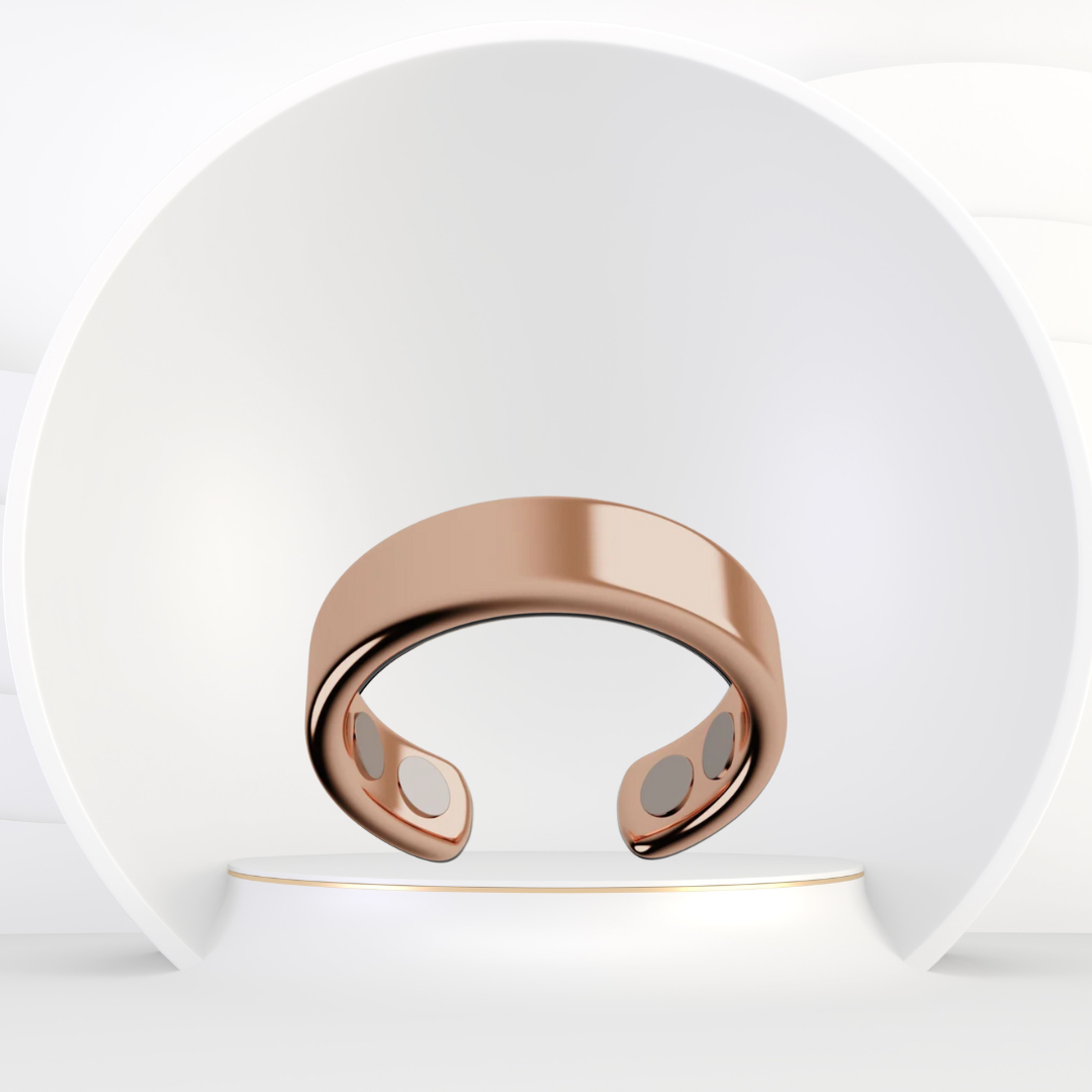 ZenRing™