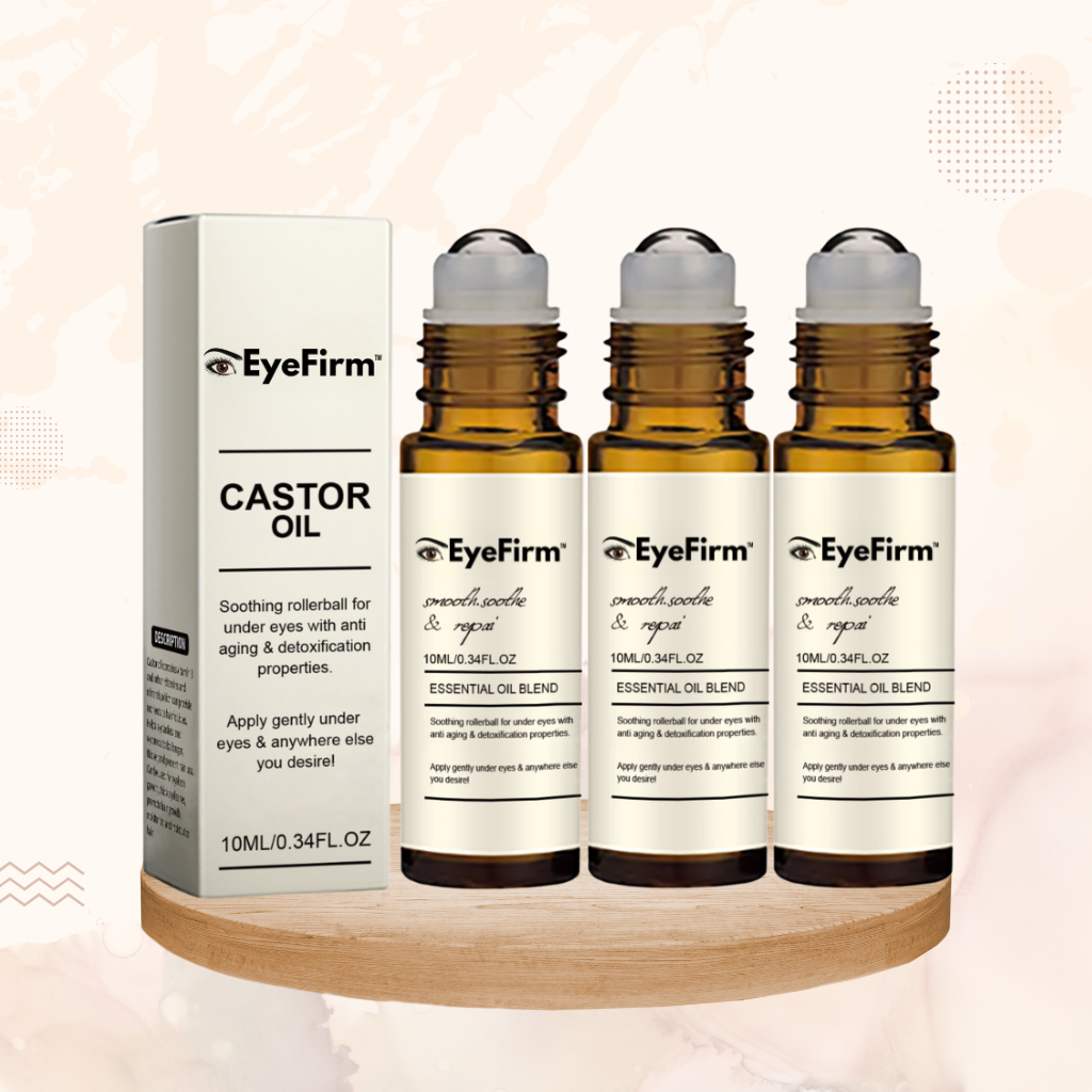 EyeFirm™