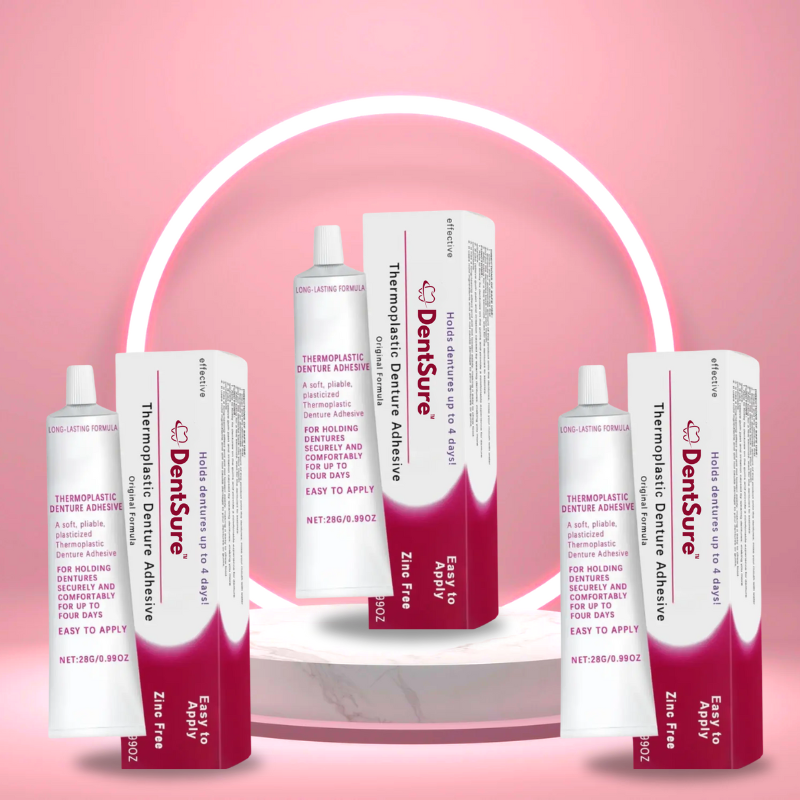 DentSure™