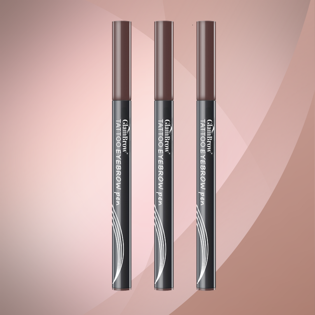 GlamBrow™