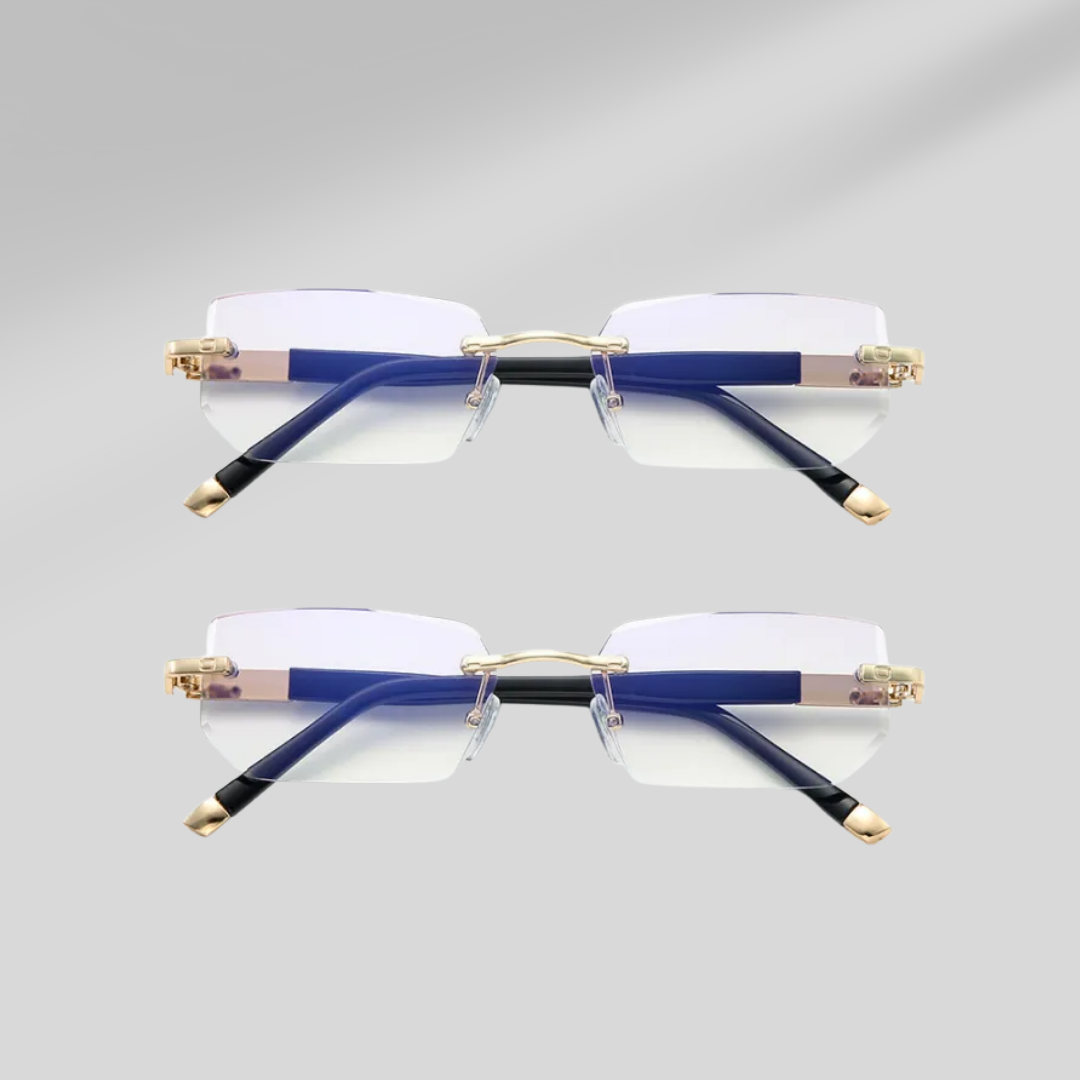 ClearVision™