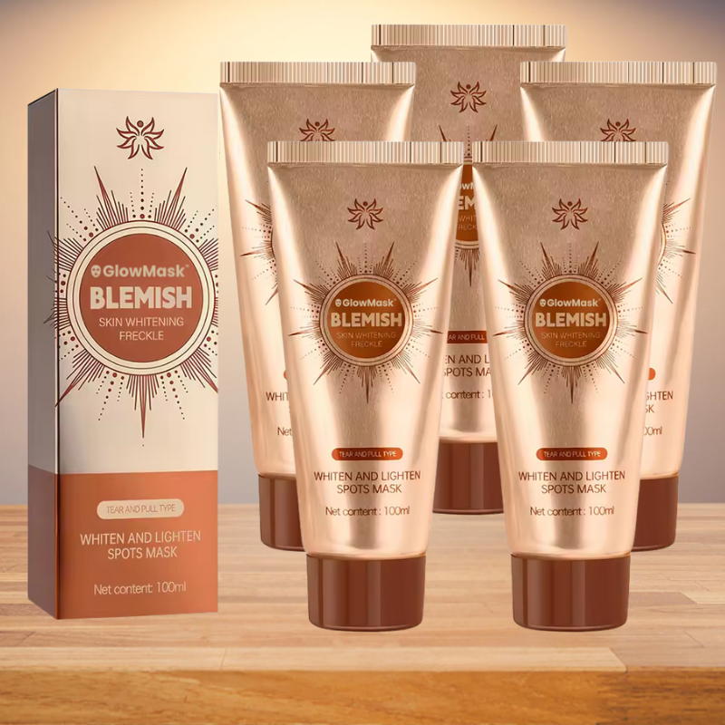 GlowMask™