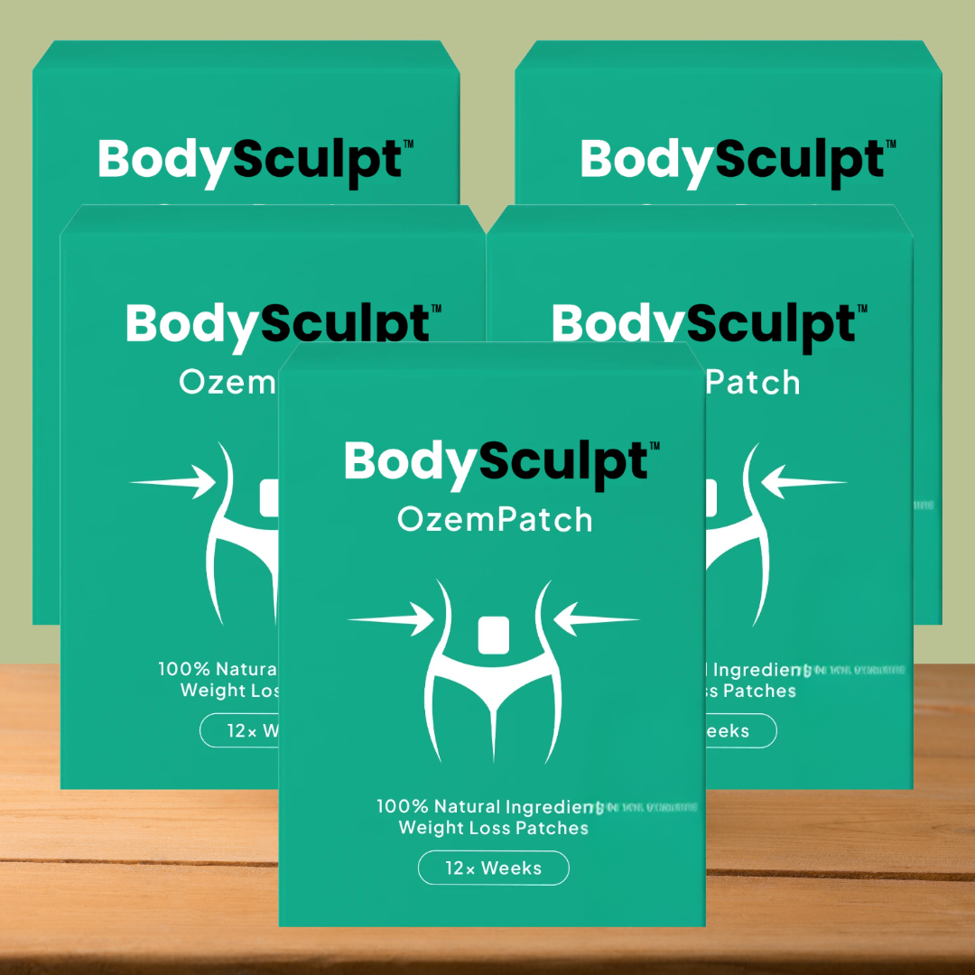 BodySculpt™
