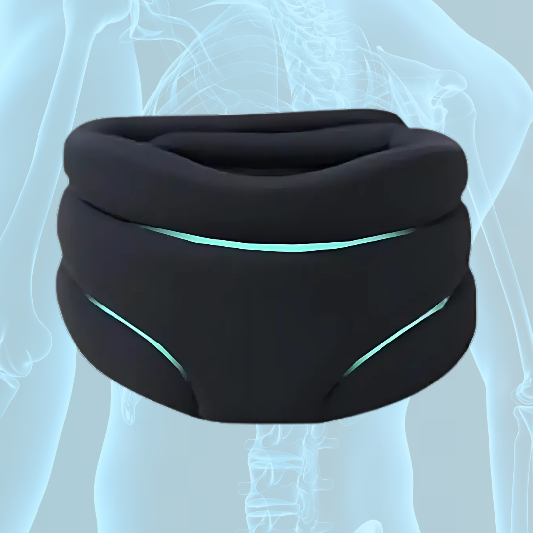 CerviCorrect™