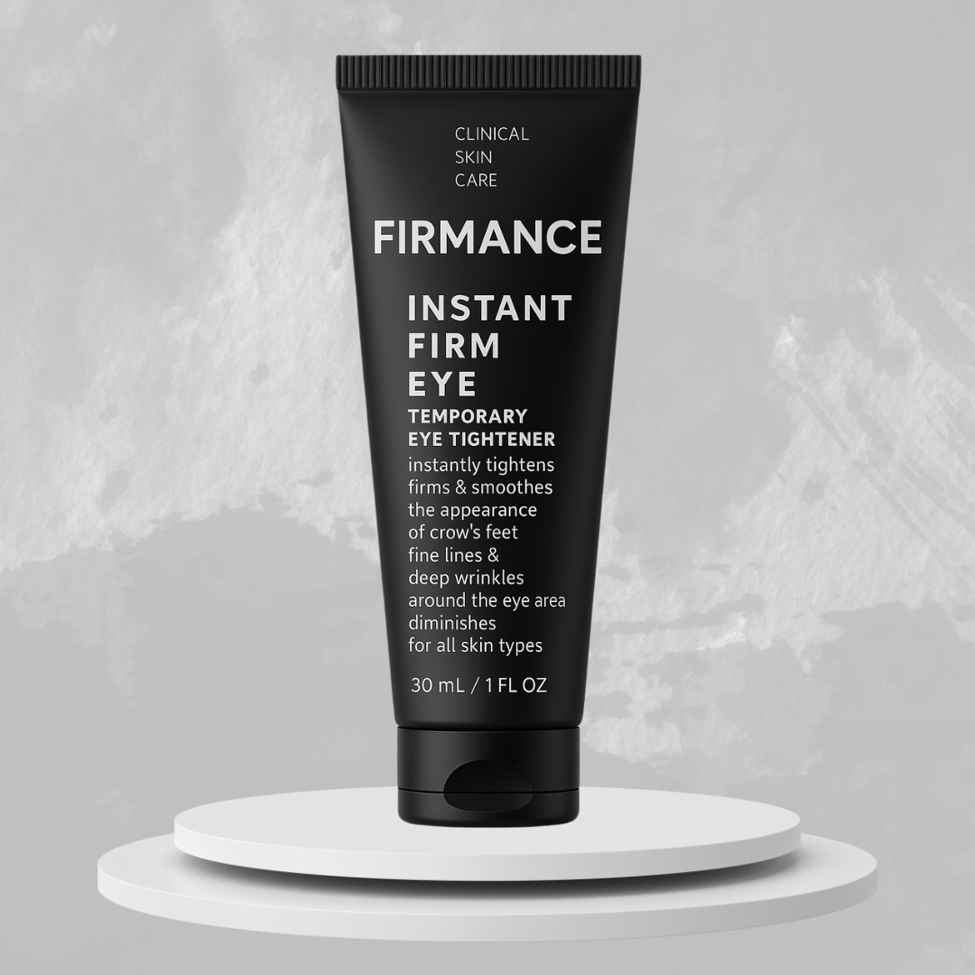 Firmance™