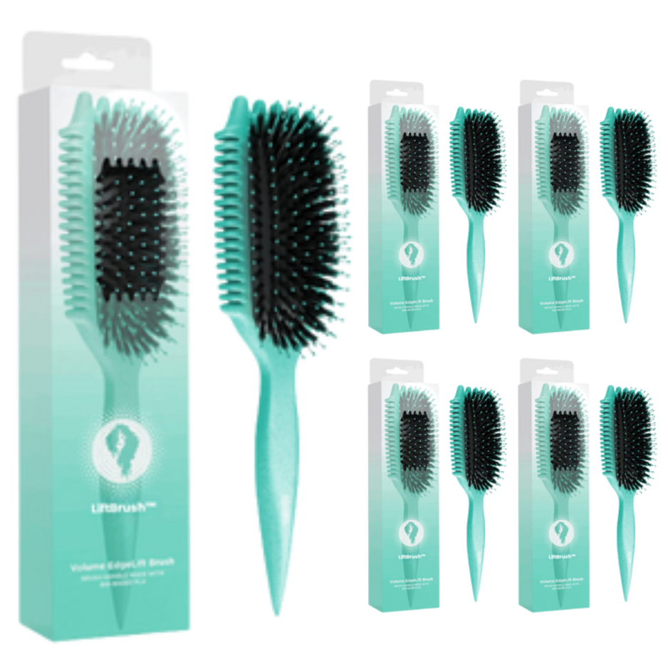 LiftBrush™