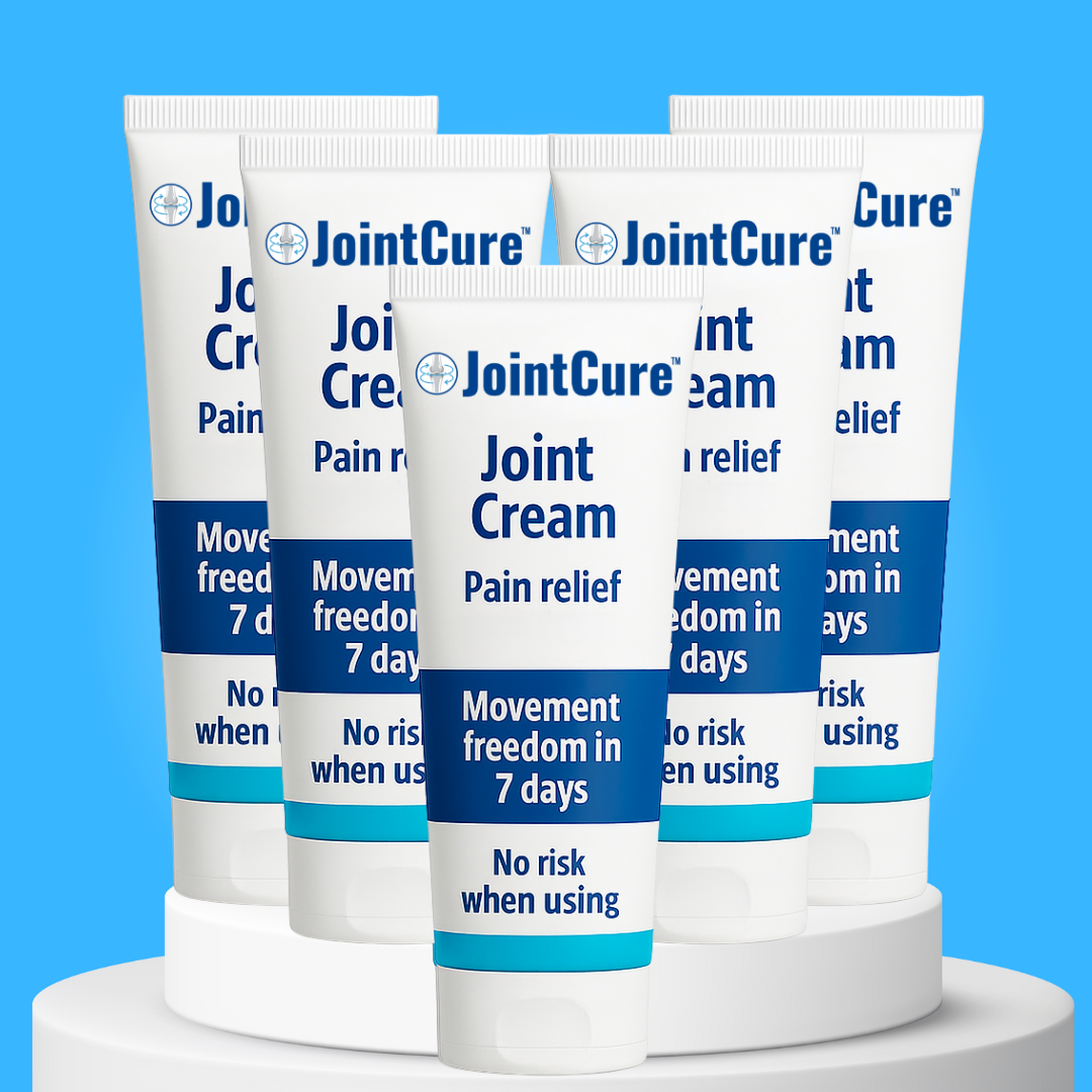 JointCure™
