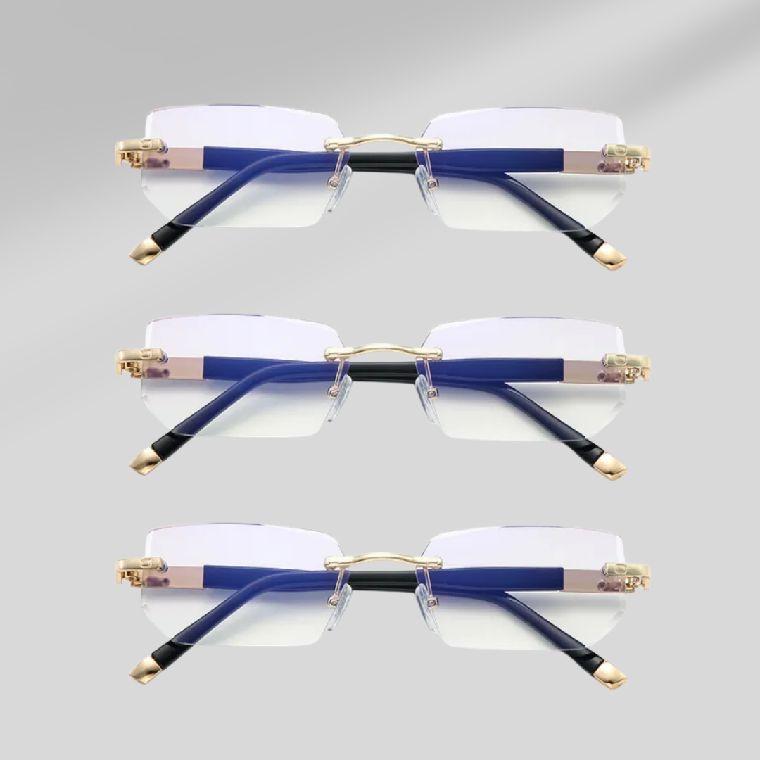 ClearVision™