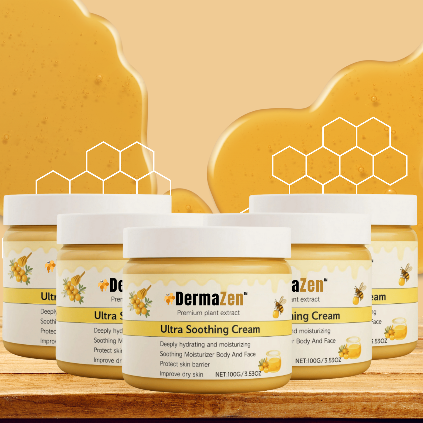 DermaZen™