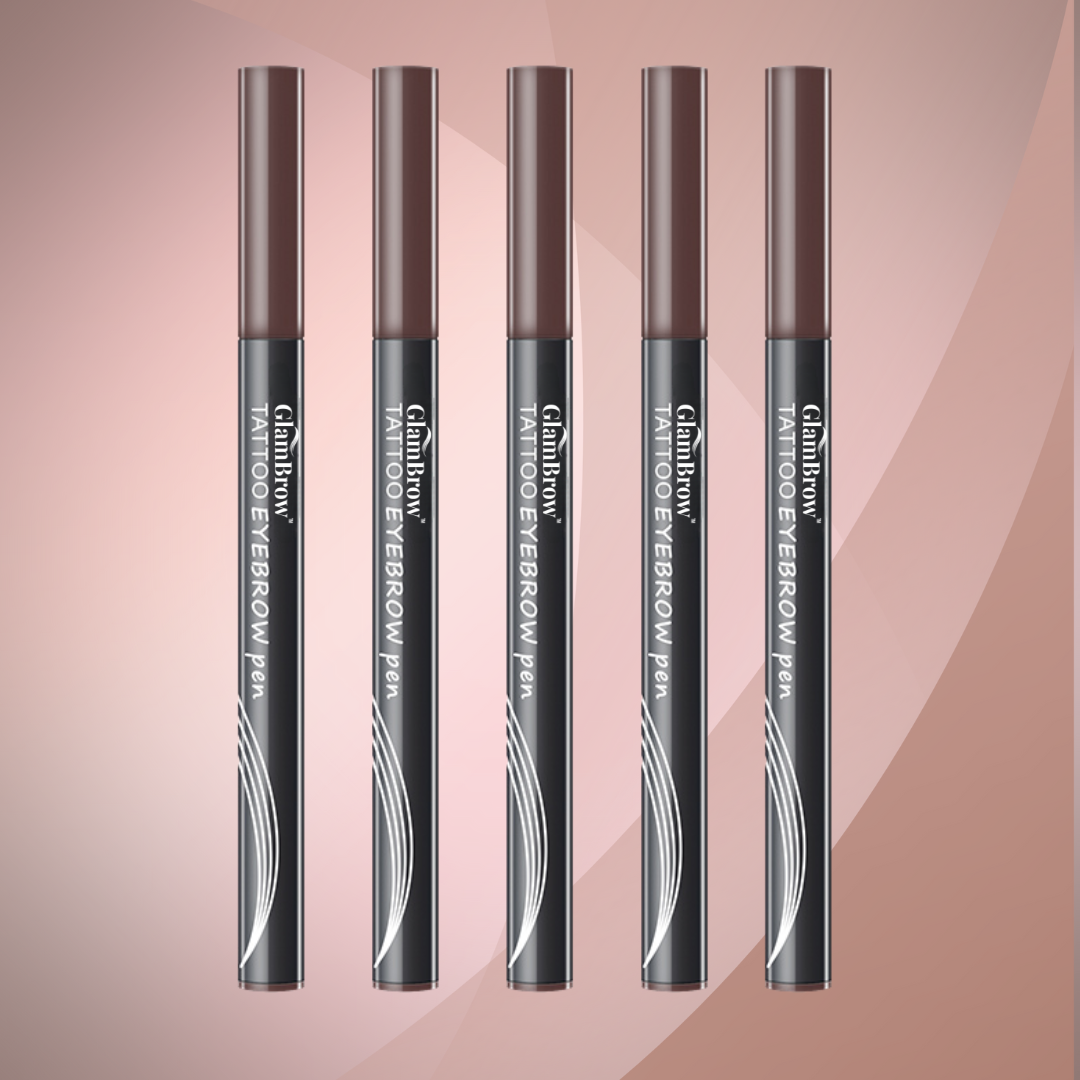 GlamBrow™