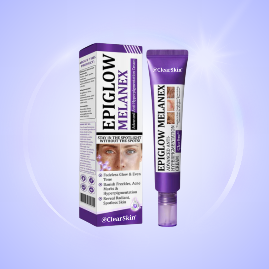 ClearSkin™