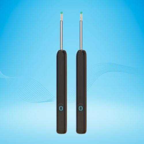 EarVive™