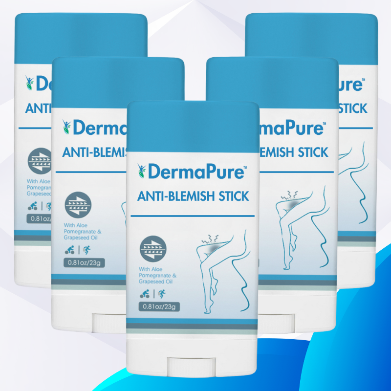 DermaPure™